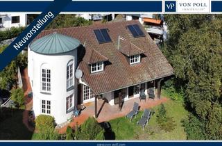 Villa kaufen in Nellenbachstraße 28, 88662 Überlingen, Reizvolle Villa in ruhiger Lage inmitten von Überlingen