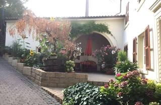 Einfamilienhaus kaufen in 66706 Perl, Ein Zuhause für Liebhaber von Tradition und Komfort!