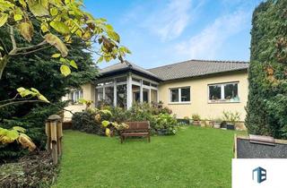 Einfamilienhaus kaufen in Schulstraße 24, 55595 Roxheim, Tolles Einfamilienhaus in ruhiger Lage von Roxheim mit viel Platz und Potenzial für Familien