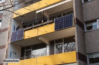 Haus kaufen in Sulzbachtalstraße, 66280 Sulzbach, Wohn- und Geschäftshaus - provisionsfrei