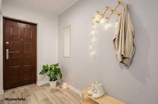 Wohnung kaufen in In Den Haferwiesen, 55299 Nackenheim, 4-Zimmer-Wohnung mit Balkon - provisionsfrei
