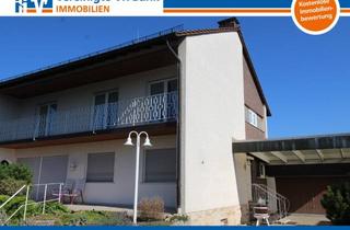 Einfamilienhaus kaufen in Kalmitstraße, 67256 Weisenheim am Sand, Ihre Chance in Weisenheim am Sand