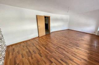 Wohnung kaufen in Kerzenheimer Straße 35, 67304 Eisenberg, Hochwertige Eigentumswohnung im Herzen von Eisenberg