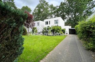 Haus kaufen in Graf-Spreti-Str. 25, 15366 Neuenhagen, Haus in Neuenhagen, provisionsfrei