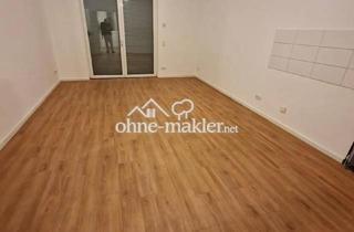 Wohnung mieten in Kisselnallee 9D, 13589 Berlin, Schöne 2-Zi. Wohnung im EG in Spandau