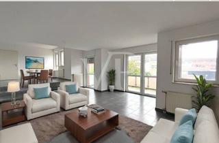Wohnung kaufen in Theodor-Heuss-Ring 38, 47623 Kevelaer, Stylisches Wohnvergnügen in Kevelaers Top-Lage: Ihre exklusive City-Wohnung wartet!