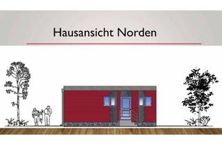 Anlageobjekt in Holm -, 24217 Schönberg, Ferienhauspark mit 67 Tiny-Häusern an der Ostseeküste - Forward-Deal zw. Brasilien und Kalifornien