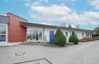 Wohnung kaufen in Teplitzer Weg, 71546 Aspach, Ein Zuhause für die Zukunft: 1-Zimmer-Apartment in der Seniorenresidenz Alexander-Stift