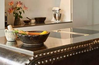 Lofts mieten in Engeldamm 64b, 10179 Mitte, ruhiges Arbeiten und Wohnen in einem Loft mit Charme