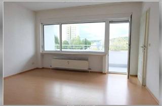 Anlageobjekt in 65232 Taunusstein, +++MIT EINEM KLEINEN STARTKAPITAL GEHT AUCH+++