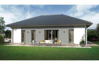 Haus kaufen in 67471 Elmstein, Weniger ist mehr