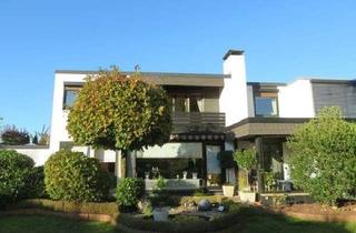 Haus kaufen in 30916 Isernhagen, *Isernhagen-HB* großzügiges REH + Doppelgarage mit schönem Garten