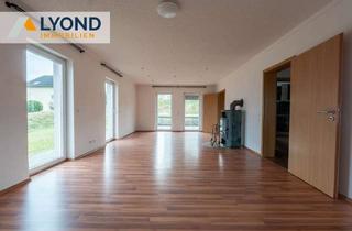 Einfamilienhaus kaufen in 54636 Fließem, Dieses gepflegte Einfamilienhaus aus dem Baujahr 2007 sucht Sie als neuen Eigentümer!