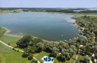 Wohnung mieten in Neugartenstraße 62a, 83209 Prien, Erstbezug Neubau! Komplett möbliert mit 3er Küche und hochwertigen Schreinermöbeln!