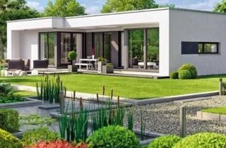 Einfamilienhaus kaufen in Gallinchen Grenzstrasse 10, 03051 Groß Gaglow, 4 Raum-Einfamilienhaus in Gallinchen