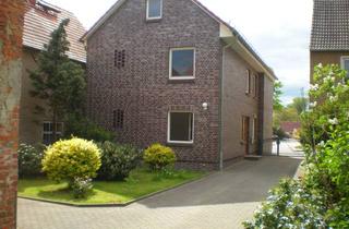 Mehrfamilienhaus kaufen in 04895 Falkenberg, Neuwertiges 4-Raum-Zweifamilienhaus in Koßdorf Mühlberg/Elbe für Pferde-und Tierhaltung geeignet