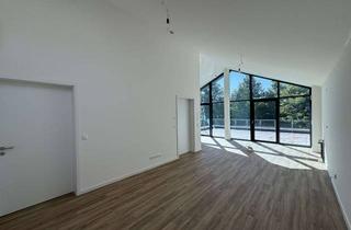 Penthouse kaufen in 26789 Leer, Exklusives Penthouse in bester Wohnlage