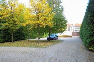 Garagen mieten in Kantstraße 61, 09126 Chemnitz, Stellplatz im ruhigen Gablenz