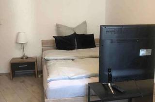 WG-Zimmer mieten in Kleine Rittergasse 43, 60594 Sachsenhausen, Zimmer Zimmer in der Kleine Rittergasse