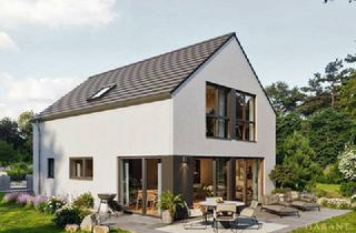Villa kaufen in 72800 Eningen, * Beste Lage * Super Aussicht * Endlich Platz * Himmlische Ruhe * In der Natur *
