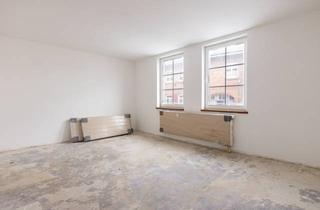 Haus kaufen in Mauerstraße 20, 19089 Crivitz, Erstbezug nach Sanierung - Stadthaus mit 5 Zimmern in Crivitz