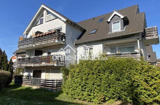 Wohnung mieten in Schwalbenweg, 39221 Welsleben, Renovierte Wohnung mit Atelier in Welsleben
