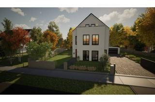 Haus kaufen in Lessingstr., 16225 Eberswalde, 18000 EUR Förderung von OKAL und ein schönen Bonus für Ihr Haus. Jetzt sichern!
