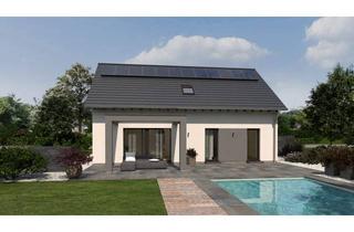 Haus kaufen in Dorfstr., 16230 Britz, 20.000EUR für Ihre Sonderwünsche von OKAL und ein schönen Bonus für Ihr Haus. Jetzt sichern!