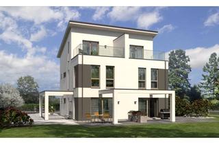 Haus kaufen in Mühlenweg, 16248 Niederfinow, 20.000EUR für Ihre Sonderwünsche und ein schönen Bonus für Ihr Haus. Jetzt sichern!