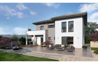 Haus kaufen in Gartenstr., 16248 Oderberg, 20.000 EUR für Ihre Sonderwünsche und ein schönen Bonus für Ihr Haus. Jetzt sichern!