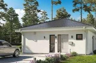 Haus kaufen in Greinerstr. 19, 03116 Drebkau, Warum Miete zahlen wenn man kaufen kann ? Eine Beratung kostet sie nichts zu Haus und Grundstück !