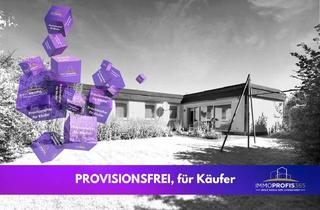 Haus kaufen in Im Schwarzen Bruch 87, 59872 Meschede, Provisionsfrei! Bungalow mit Niveau, sucht die Familie mit Raumbedarf.