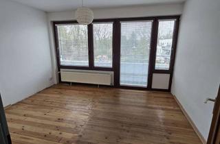 Wohnung kaufen in 82194 Gröbenzell, Bezugsfreie schöne 3-Zimmer-Wohnung in Gröbenzell