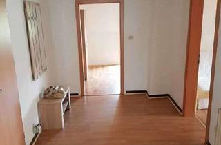 Wohnung kaufen in Eisenacherstr. 34, 36269 Philippsthal, Heimboldshausen, 2 ZKB-ETW im DG