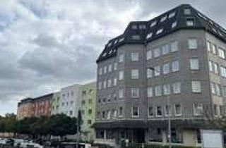Wohnung kaufen in Am Neuen Ufer 37, 99974 Mühlhausen, Preiswerter behindertengerechter Wohnraum in Mühlhausen, zentral, zu verkaufen