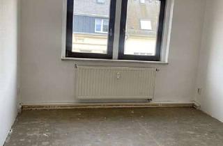 Wohnung mieten in Gartenstraße 54, 08223 Falkenstein, Schöne gemütliche Dachgeschosswohnung in Falkenstein!