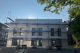 Reihenhaus kaufen in Neufracher Str. 22, 88682 Salem, Reihenendhaus am Schlosssee in Salem ##IM BAU!##