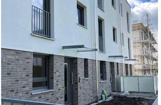 Reihenhaus kaufen in Neufracher Str. 22, 88682 Salem, #In Bau!!# Reihenendhaus am Schlosssee in Salem