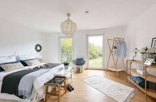 Reihenhaus kaufen in Neufracher Str. 22, 88682 Salem, Familienfreundliches Reihenendhaus am Schlosssee in Salem