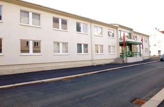 Büro zu mieten in Rathenaustraße, 02763 Zittau, Büro-/Schulungsraum in Zentrumsnähe
