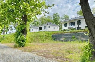 Gewerbeimmobilie kaufen in 01900 Großröhrsdorf, Vollerschlossenes Traumgrundstück für Ihr Einfamilienhaus in Bestlage von Großröhrsdorf