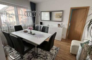 Wohnung kaufen in 63526 Erlensee, 4-Zimmer-Eigentumswohnung in ruhiger Lage von Erlensee-Rückingen