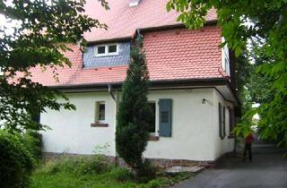 Wohnung mieten in Schützenstraße 13, 64720 Michelstadt, Gepflegte, schöne 3-Zi.-Whg. in ruhiger Lage im Grünen in Vielbrunn (bei Michelstadt)