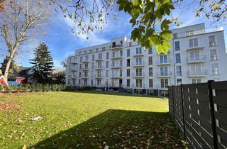 Wohnung mieten in Schragenfeldstraße 12B, 12683 Berlin, Exklusive 2-Raum-Wohnung in Berlin Marzahn