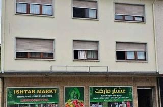 Haus kaufen in 77694 Kehl, IHRE INVESTITION