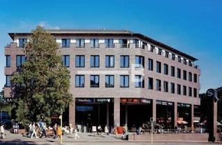 Praxen mieten in 14169 Zehlendorf, Praxisfläche - 2 min zur S-Bahn