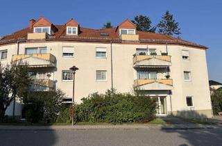 Gewerbeimmobilie mieten in 01877 Bischofswerda, Perfekte Verkaufsfläche in Bischofswerda - Hier können Sie Ihre Ideen verwirklichen!