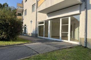 Gewerbeimmobilie mieten in 01877 Bischofswerda, Perfekte Verkaufsfläche in Bischofswerda - Hier können Sie Ihre Ideen verwirklichen!