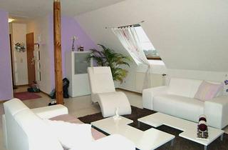 Anlageobjekt in 44536 Lünen, Lünen - Sicheres Investment in Lünen: Renditestarke 2-Zimmer-Wohnung mit laufendem Mietertrag