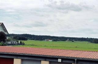 Wohnung kaufen in 63533 Mainhausen, albero:) noch 2 Appartements mit Blick in´s Grüne